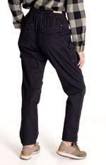 Pantalon-Mujer-Kavala-Algodon-Organico