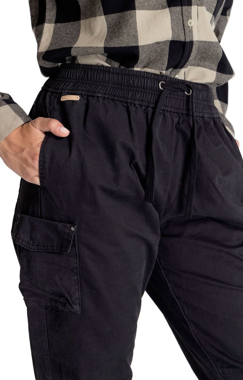 Pantalon-Mujer-Kavala-Algodon-Organico