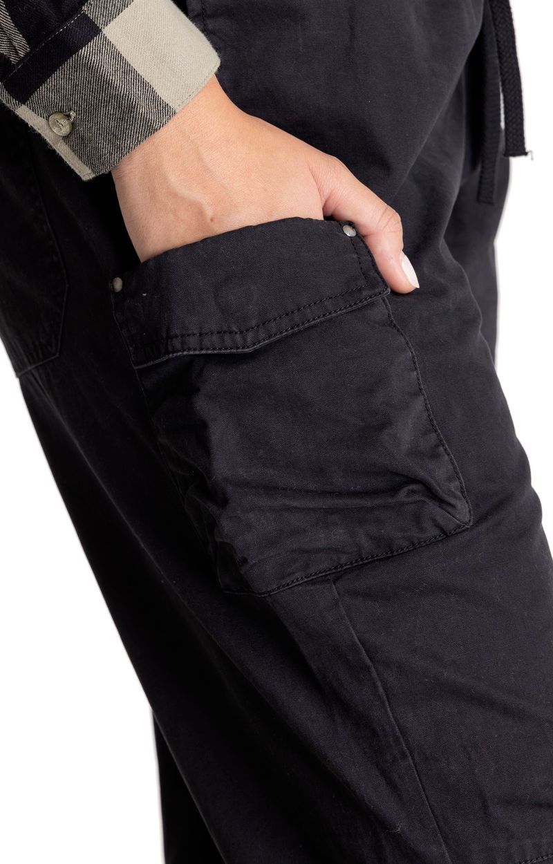 Pantalon-Mujer-Kavala-Algodon-Organico
