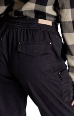 Pantalon-Mujer-Kavala-Algodon-Organico