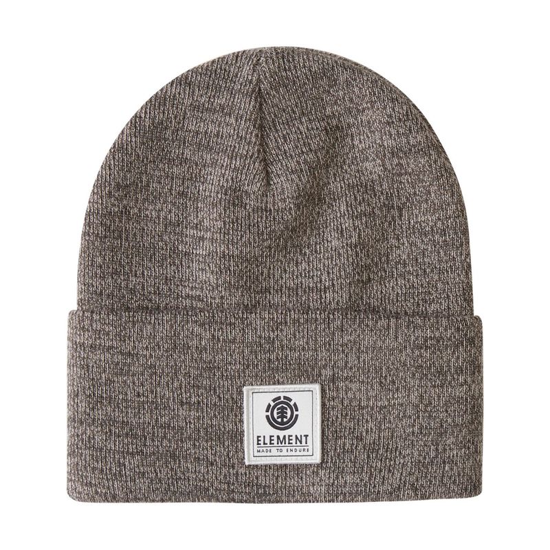 Gorro-Dusk-Hombre