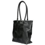 Cartera-Anvi-tote