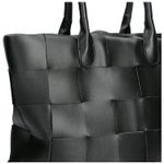 Cartera-Anvi-tote