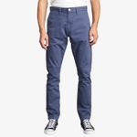 Pantalon-Hombre-DAGGERS-CHINO