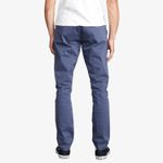 Pantalon-Hombre-DAGGERS-CHINO