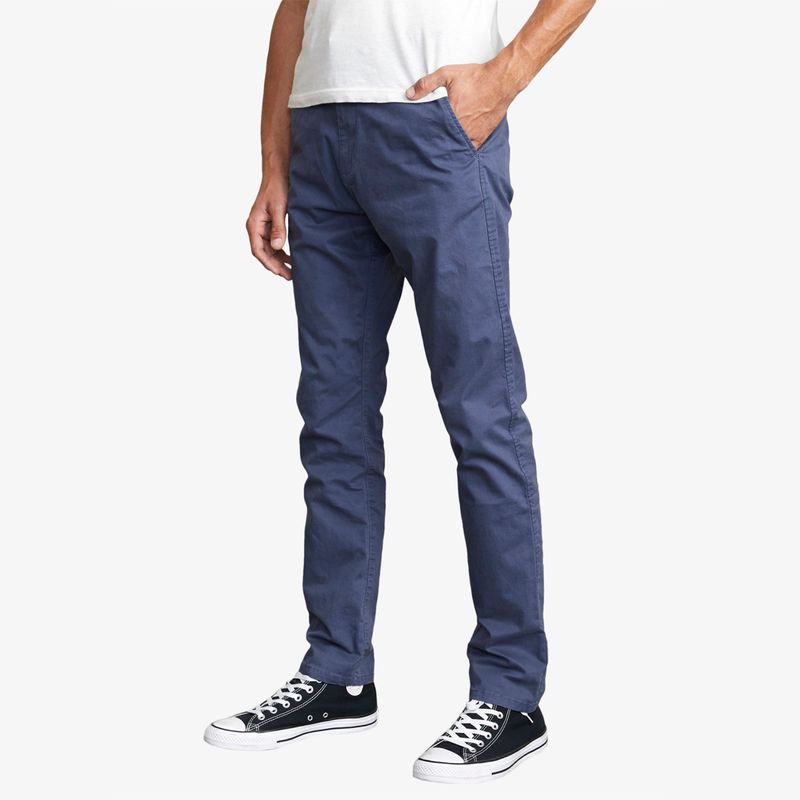Pantalon-Hombre-DAGGERS-CHINO