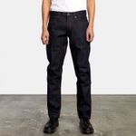 Pantalon-Hombre-DAGGERS-DENIM