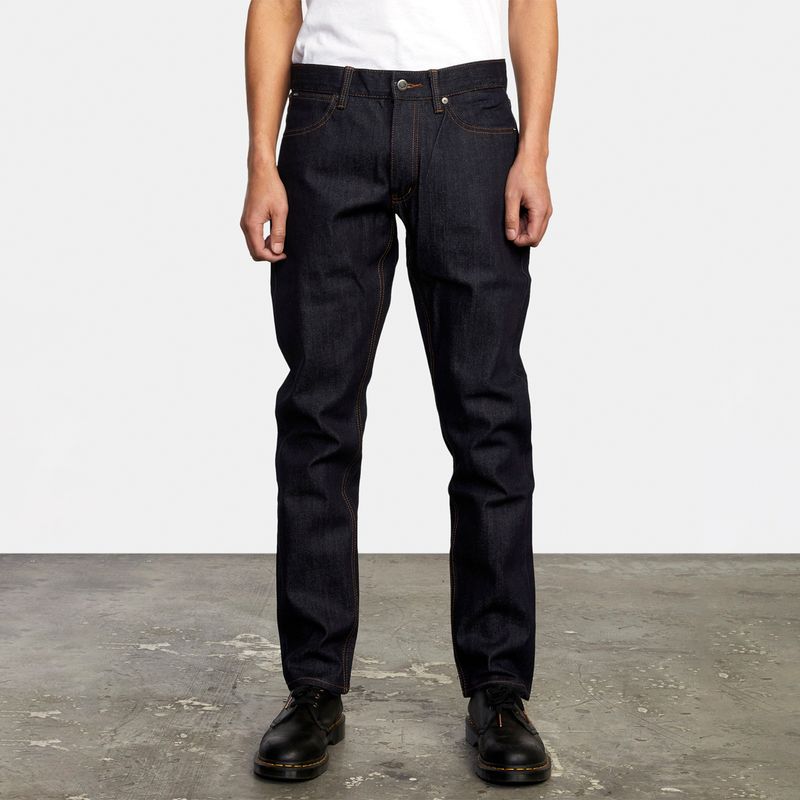 Pantalon-Hombre-DAGGERS-DENIM