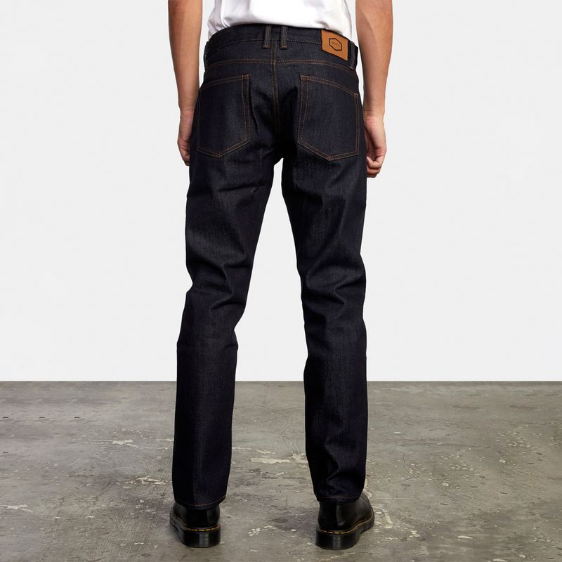 Pantalon-Hombre-DAGGERS-DENIM