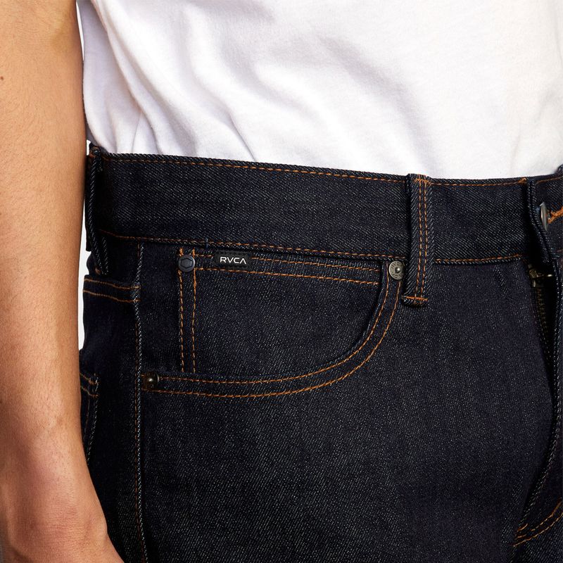 Pantalon-Hombre-DAGGERS-DENIM