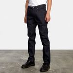 Pantalon-Hombre-DAGGERS-DENIM