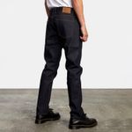 Pantalon-Hombre-DAGGERS-DENIM