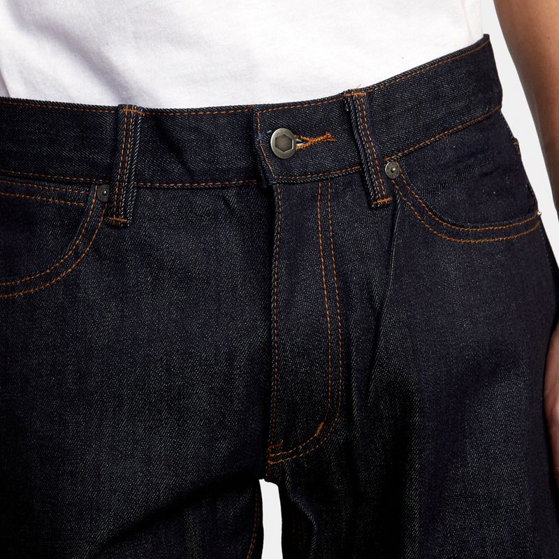 Pantalón Hombre DAGGERS DENIM