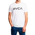 Polera-Hombre-BIG-RVCA