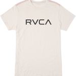 Polera Hombre BIG RVCA