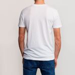 Polera Hombre BIG RVCA