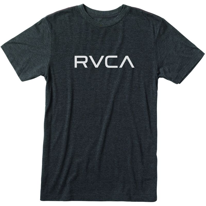 Rvca poleras online