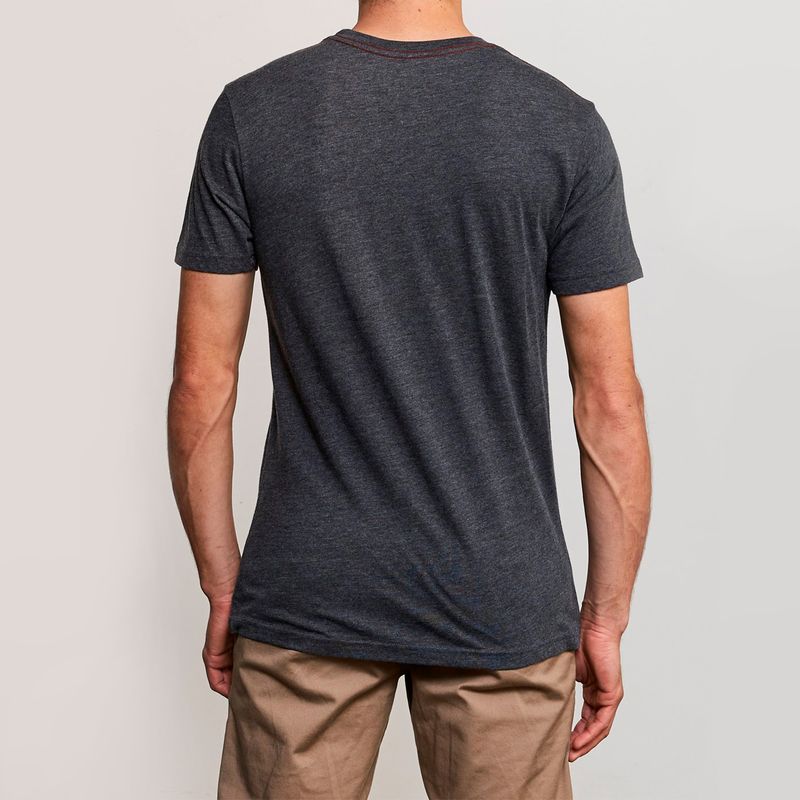 Polera-Hombre-BIG-RVCA