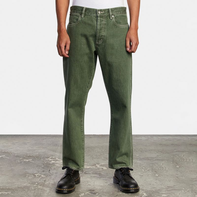 Pantalon-Hombre-NEW-DAWN-STRAIGHT-FIT