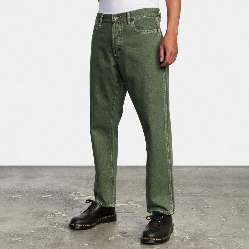Pantalon-Hombre-NEW-DAWN-STRAIGHT-FIT