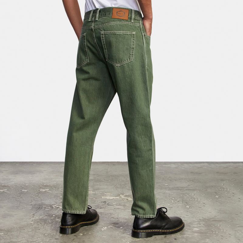 Pantalon-Hombre-NEW-DAWN-STRAIGHT-FIT