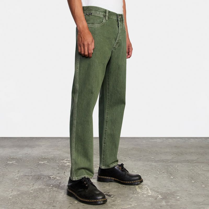 Pantalon-Hombre-NEW-DAWN-STRAIGHT-FIT