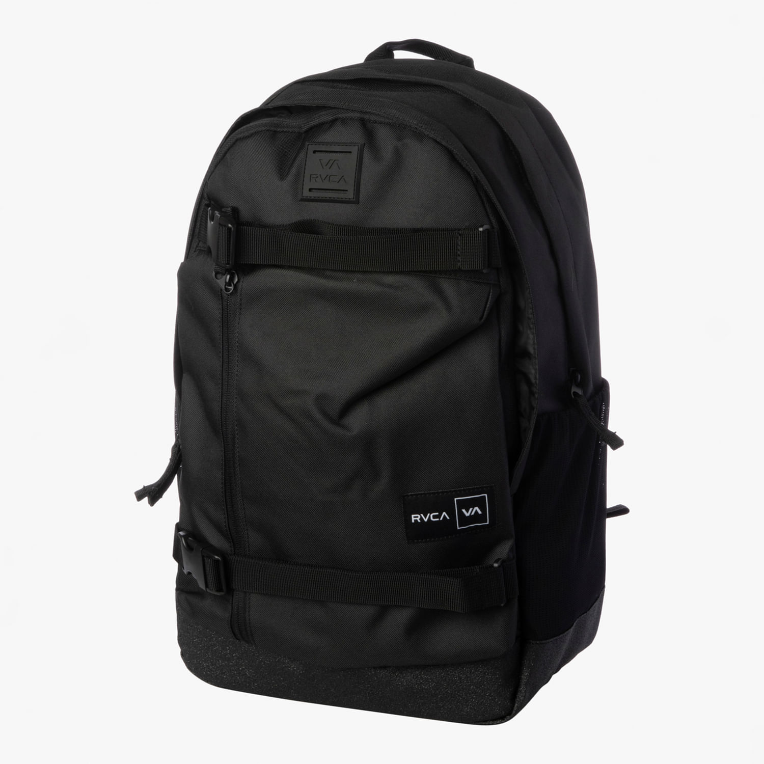 Mochila Hombre Vast Skate Backpack-Element Chile 