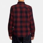 CAMISA-HOMMBRE-VESUVIO-FLANNEL