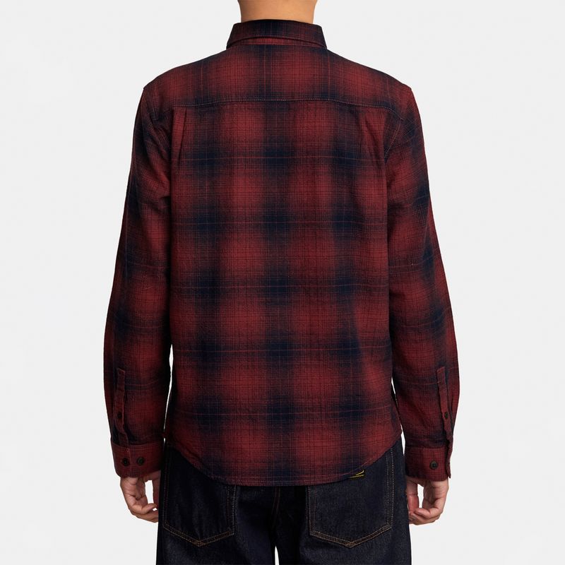 CAMISA-HOMMBRE-VESUVIO-FLANNEL