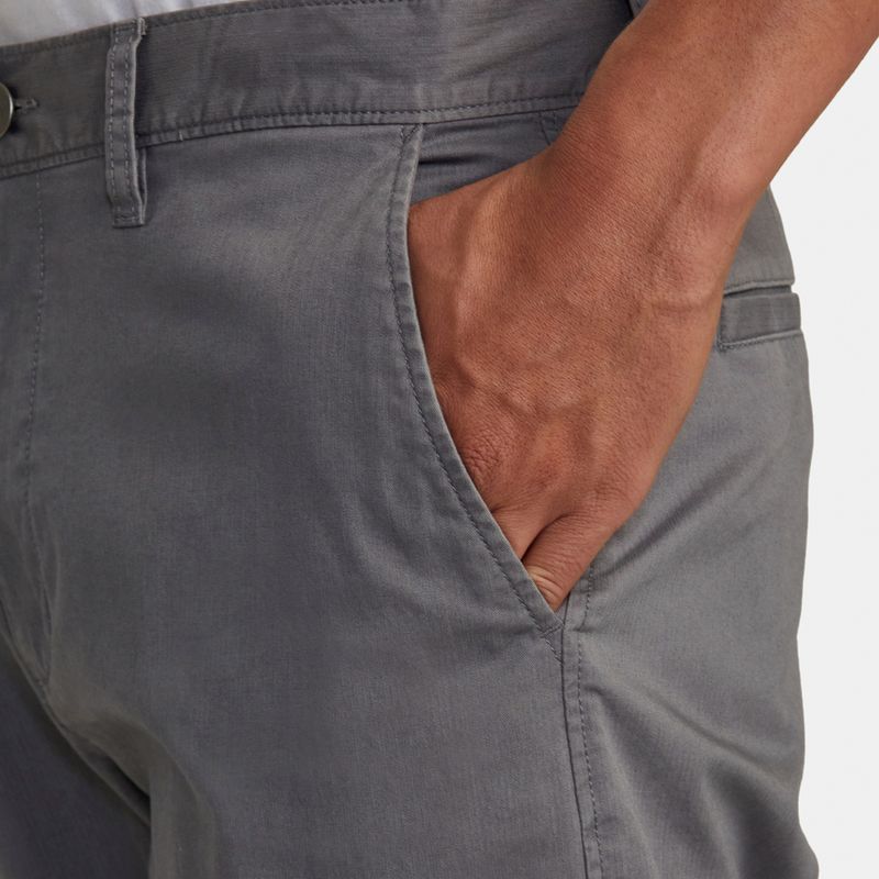 Pantalon-Hombre-DAGGERS-TWILL-SLIM-FIT