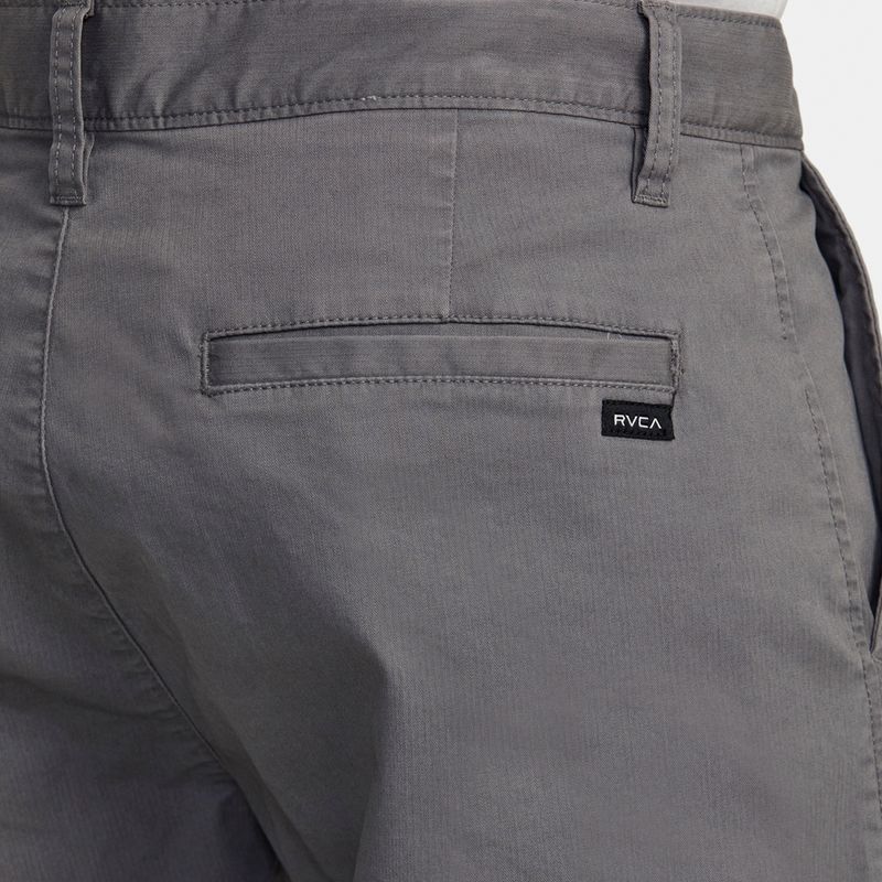Pantalon-Hombre-DAGGERS-TWILL-SLIM-FIT