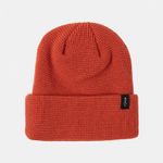 Gorro-DAYSHIFT-BEANIE