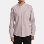 CAMISA-HOMBRE-THAT-LL-DO-STRETCH