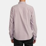 CAMISA-HOMBRE-THAT-LL-DO-STRETCH