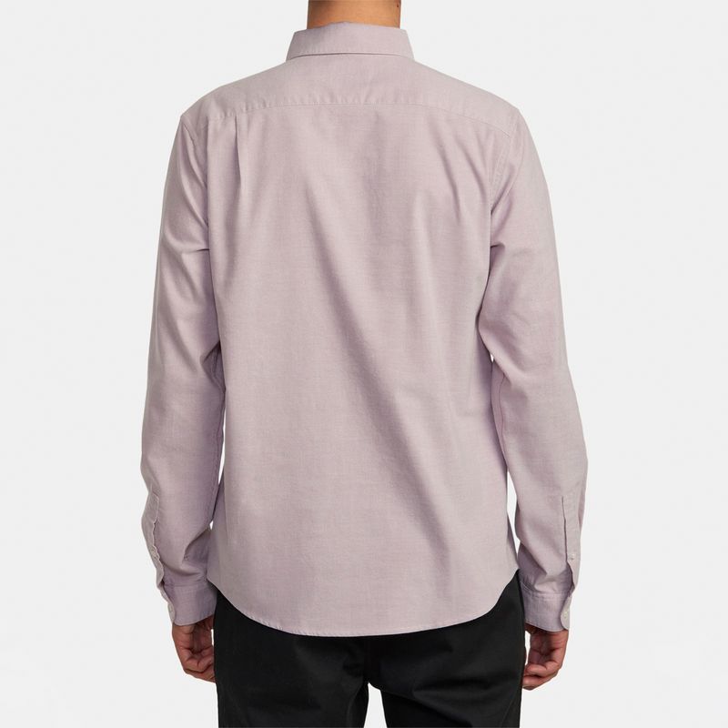 CAMISA-HOMBRE-THAT-LL-DO-STRETCH