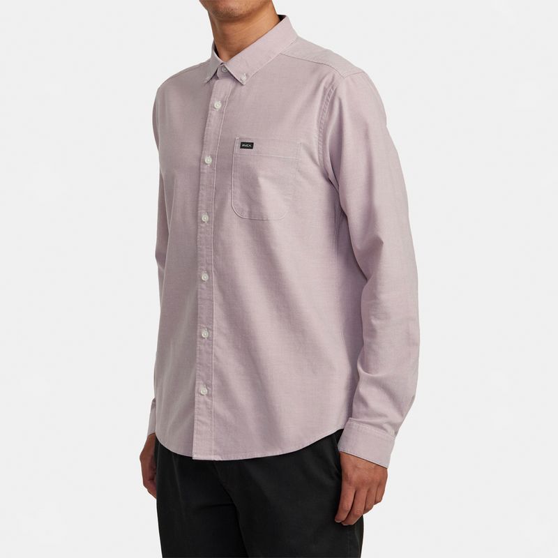 CAMISA-HOMBRE-THAT-LL-DO-STRETCH