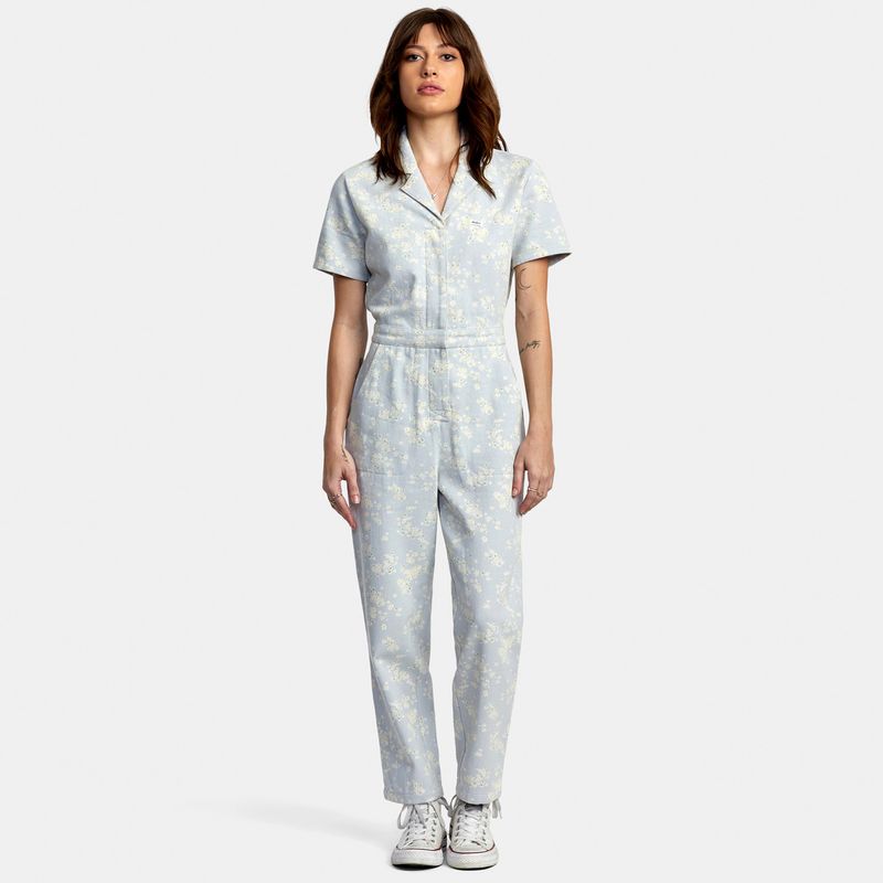 ENTERITO-NIGHTSHIFT-JUMPSUIT