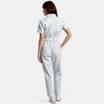 ENTERITO-NIGHTSHIFT-JUMPSUIT