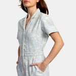 ENTERITO-NIGHTSHIFT-JUMPSUIT