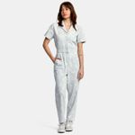 ENTERITO-NIGHTSHIFT-JUMPSUIT
