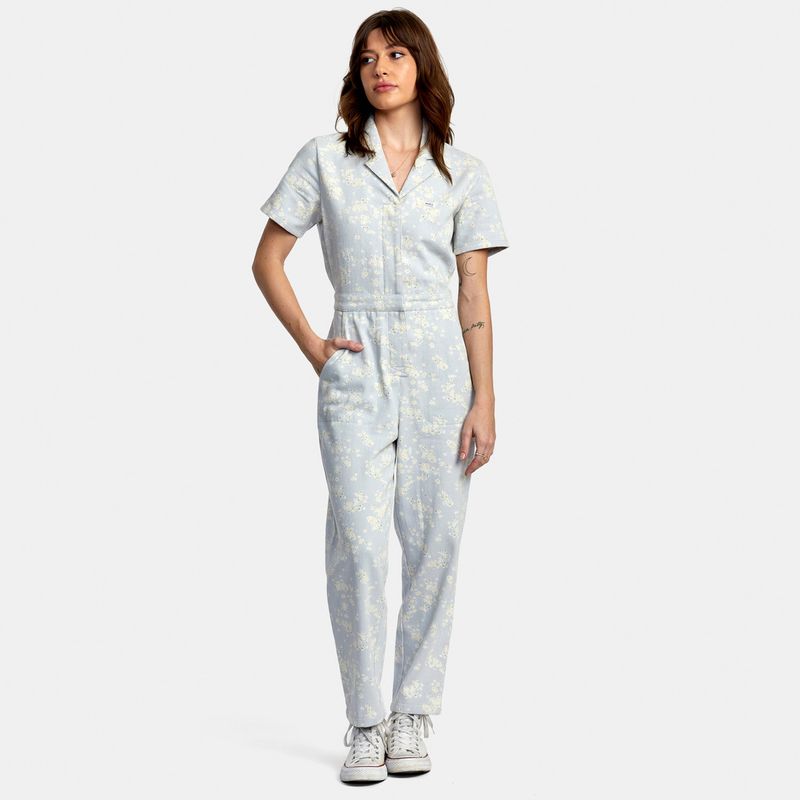 ENTERITO-NIGHTSHIFT-JUMPSUIT