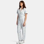 ENTERITO-NIGHTSHIFT-JUMPSUIT