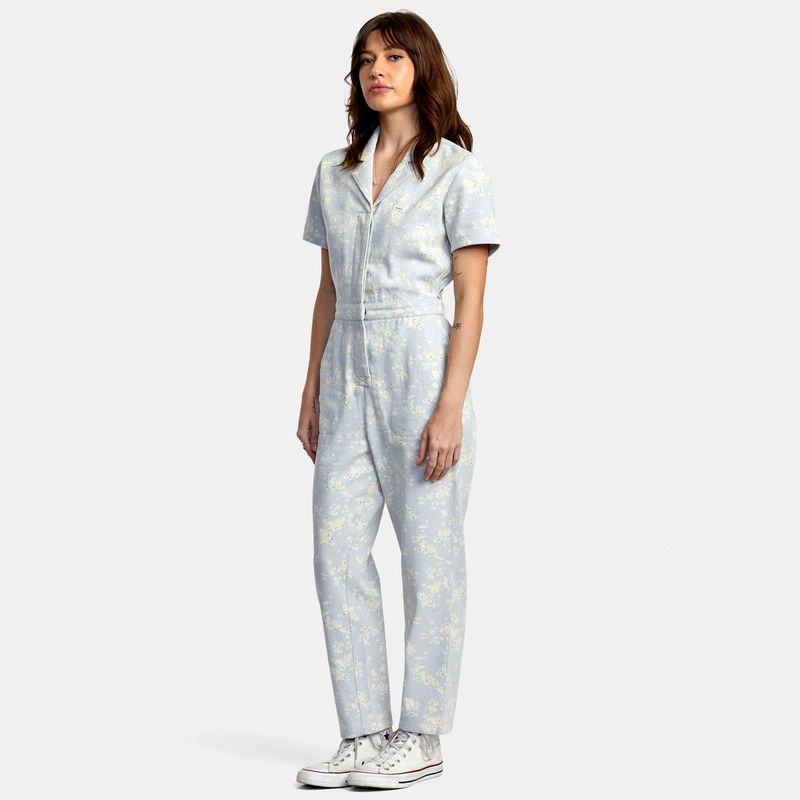 ENTERITO-NIGHTSHIFT-JUMPSUIT