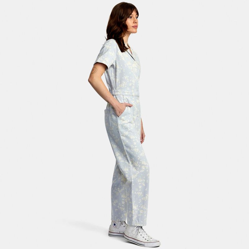 ENTERITO-NIGHTSHIFT-JUMPSUIT