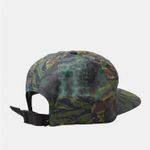 JOCKEY-THAT-LL-DO-CLIPBACK-II