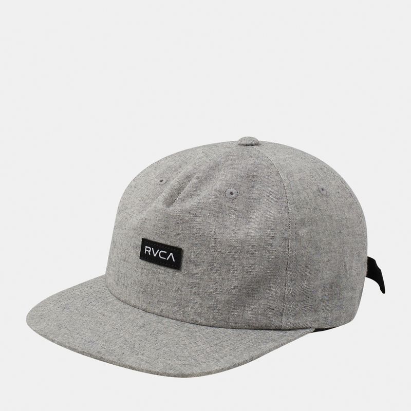 JOCKEY-THAT-LL-DO-CLIPBACK-II