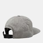 JOCKEY-THAT-LL-DO-CLIPBACK-II