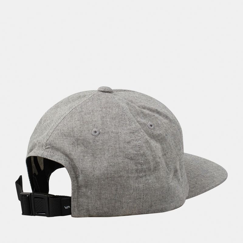 JOCKEY-THAT-LL-DO-CLIPBACK-II