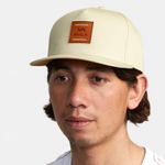 JOCKEY-ALL-THE-WAY-SNAPBACK