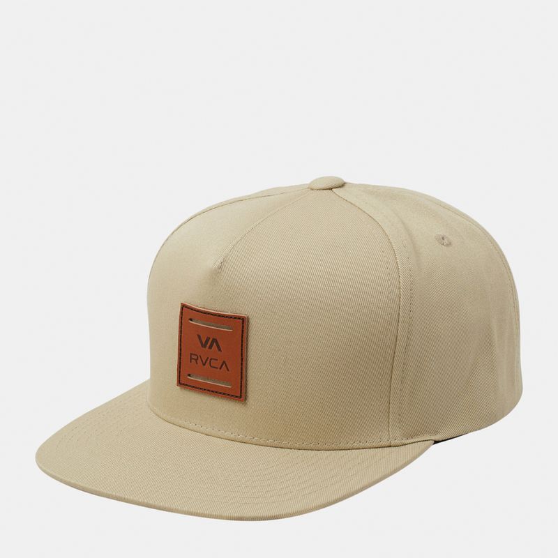 JOCKEY-ALL-THE-WAY-SNAPBACK
